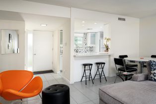 Condominium, 1881 Araby dr, Palm Springs, CA 92264 - 19