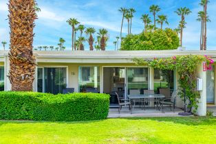 Condominium, 1881 Araby dr, Palm Springs, CA 92264 - 22