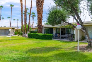 Condominium, 1881 Araby dr, Palm Springs, CA 92264 - 23