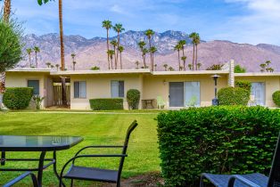 Condominium, 1881 Araby dr, Palm Springs, CA 92264 - 24