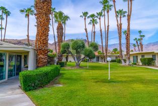 Condominium, 1881 Araby dr, Palm Springs, CA 92264 - 25