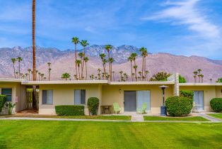 Condominium, 1881 Araby dr, Palm Springs, CA 92264 - 26