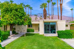 Condominium, 1881 Araby dr, Palm Springs, CA 92264 - 27