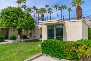 Condominium, 1881 Araby dr, Palm Springs, CA 92264 - 28