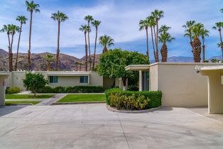 Condominium, 1881 Araby dr, Palm Springs, CA 92264 - 29