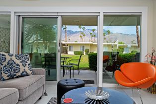 Condominium, 1881 Araby dr, Palm Springs, CA 92264 - 5