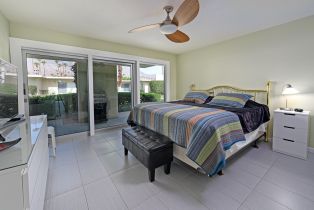 Condominium, 1881 Araby dr, Palm Springs, CA 92264 - 6