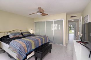 Condominium, 1881 Araby dr, Palm Springs, CA 92264 - 7