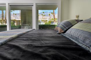 Condominium, 1881 Araby dr, Palm Springs, CA 92264 - 9