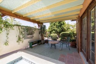 Single Family Residence, 77575 Calle Hidalgo, La Quinta, CA 92253 - 37