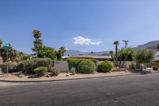 Single Family Residence, 77575 Calle Hidalgo, La Quinta, CA 92253 - 43