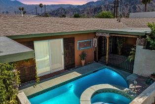 Single Family Residence, 77575 Calle Hidalgo, La Quinta, CA 92253 - 48