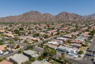 Single Family Residence, 77575 Calle Hidalgo, La Quinta, CA 92253 - 50