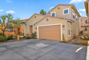 Single Family Residence, 52190 Desert Spoon ct, La Quinta, CA 92253 - 37