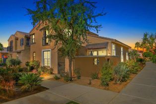 Single Family Residence, 52190 Desert Spoon ct, La Quinta, CA 92253 - 38