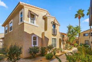 Single Family Residence, 52190 Desert Spoon ct, La Quinta, CA 92253 - 39