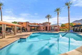 Single Family Residence, 52190 Desert Spoon ct, La Quinta, CA 92253 - 40