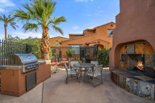 Single Family Residence, 52190 Desert Spoon ct, La Quinta, CA 92253 - 43