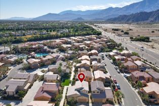 Single Family Residence, 52190 Desert Spoon ct, La Quinta, CA 92253 - 45