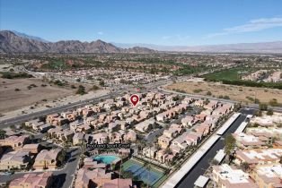 Single Family Residence, 52190 Desert Spoon ct, La Quinta, CA 92253 - 46