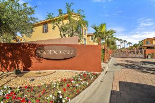 Single Family Residence, 52190 Desert Spoon ct, La Quinta, CA 92253 - 47