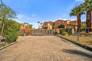 Single Family Residence, 52190 Desert Spoon ct, La Quinta, CA 92253 - 48