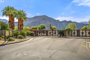 Single Family Residence, 52190 Desert Spoon ct, La Quinta, CA 92253 - 49