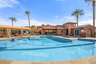 Single Family Residence, 52190 Desert Spoon ct, La Quinta, CA 92253 - 7