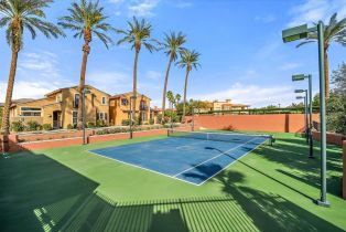 Single Family Residence, 52190 Desert Spoon ct, La Quinta, CA 92253 - 8