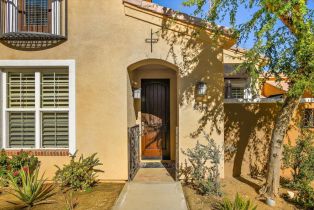 Single Family Residence, 52190 Desert Spoon ct, La Quinta, CA 92253 - 9