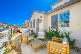 Condominium, 80364 Kiawah Island, La Quinta, CA 92253 - 20