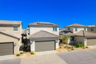 Condominium, 80364 Kiawah Island, La Quinta, CA 92253 - 22