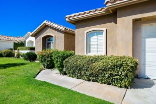 Single Family Residence, 78820 Spyglass Hill dr, La Quinta, CA 92253 - 10