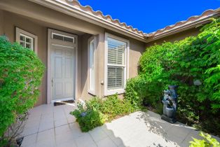 Single Family Residence, 78820 Spyglass Hill dr, La Quinta, CA 92253 - 11