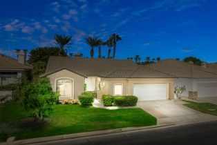 Single Family Residence, 78820 Spyglass Hill dr, La Quinta, CA 92253 - 13