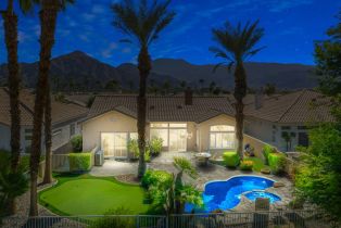 Single Family Residence, 78820 Spyglass Hill dr, La Quinta, CA 92253 - 2