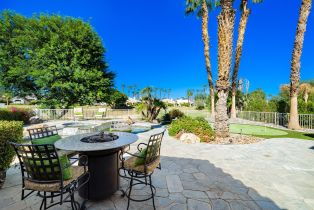 Single Family Residence, 78820 Spyglass Hill dr, La Quinta, CA 92253 - 25