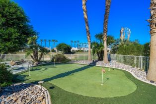 Single Family Residence, 78820 Spyglass Hill dr, La Quinta, CA 92253 - 26