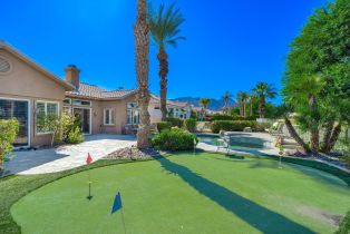 Single Family Residence, 78820 Spyglass Hill dr, La Quinta, CA 92253 - 27