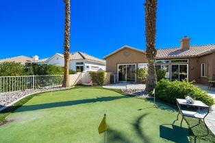 Single Family Residence, 78820 Spyglass Hill dr, La Quinta, CA 92253 - 28