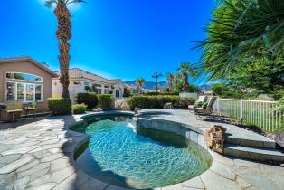 Single Family Residence, 78820 Spyglass Hill dr, La Quinta, CA 92253 - 29