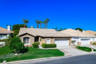 Single Family Residence, 78820 Spyglass Hill dr, La Quinta, CA 92253 - 3