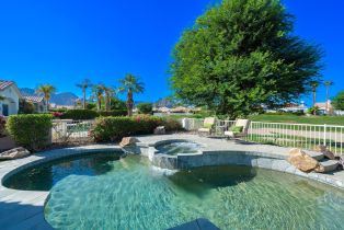 Single Family Residence, 78820 Spyglass Hill dr, La Quinta, CA 92253 - 30