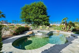 Single Family Residence, 78820 Spyglass Hill dr, La Quinta, CA 92253 - 31