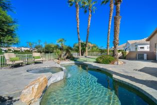 Single Family Residence, 78820 Spyglass Hill dr, La Quinta, CA 92253 - 32