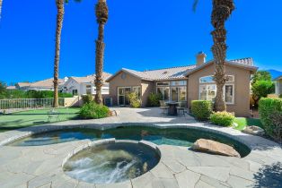 Single Family Residence, 78820 Spyglass Hill dr, La Quinta, CA 92253 - 33