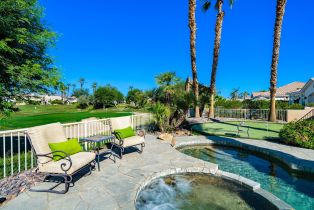 Single Family Residence, 78820 Spyglass Hill dr, La Quinta, CA 92253 - 34