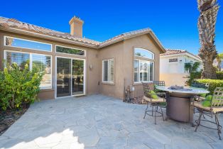 Single Family Residence, 78820 Spyglass Hill dr, La Quinta, CA 92253 - 35