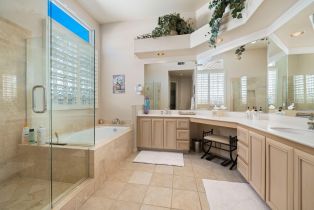 Single Family Residence, 78820 Spyglass Hill dr, La Quinta, CA 92253 - 38