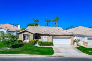 Single Family Residence, 78820 Spyglass Hill dr, La Quinta, CA 92253 - 4